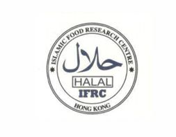 HALAL